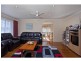Keilor Park VIC 3042