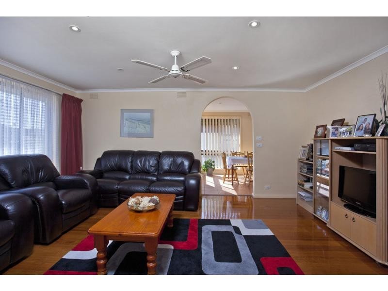 Keilor Park VIC 3042