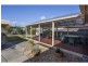 Keilor Park VIC 3042