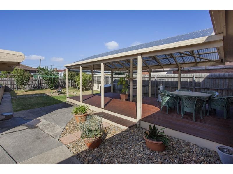 Keilor Park VIC 3042