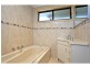 Keilor Park VIC 3042