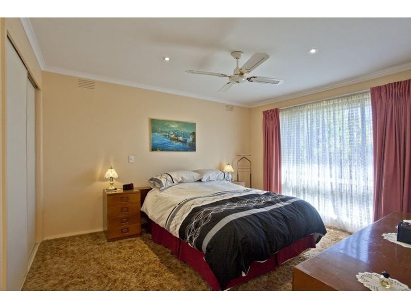 Keilor Park VIC 3042