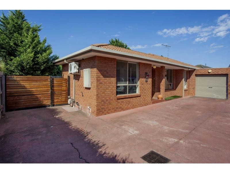 Avondale Heights VIC 3034