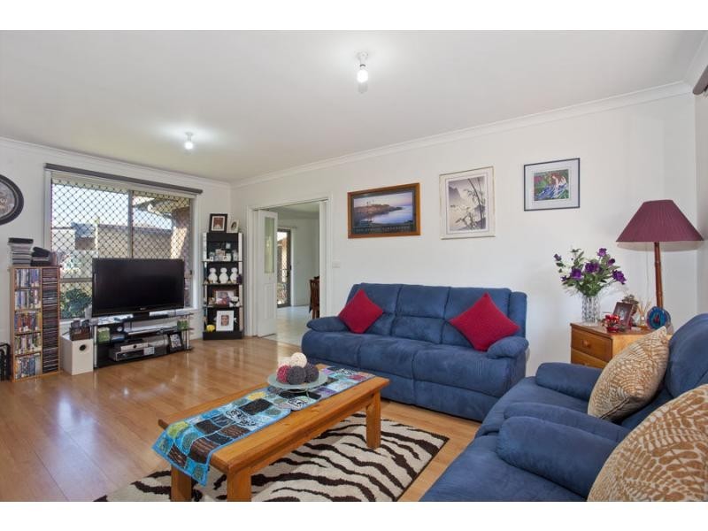 Avondale Heights VIC 3034