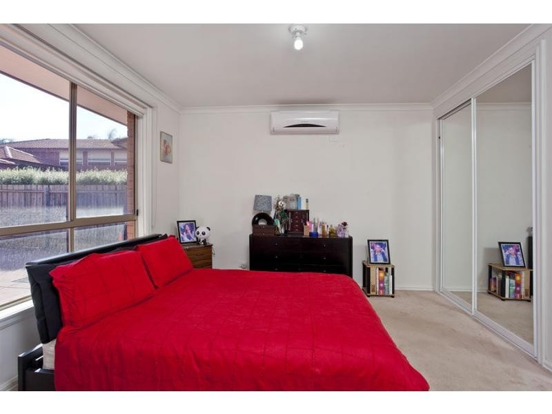 Avondale Heights VIC 3034