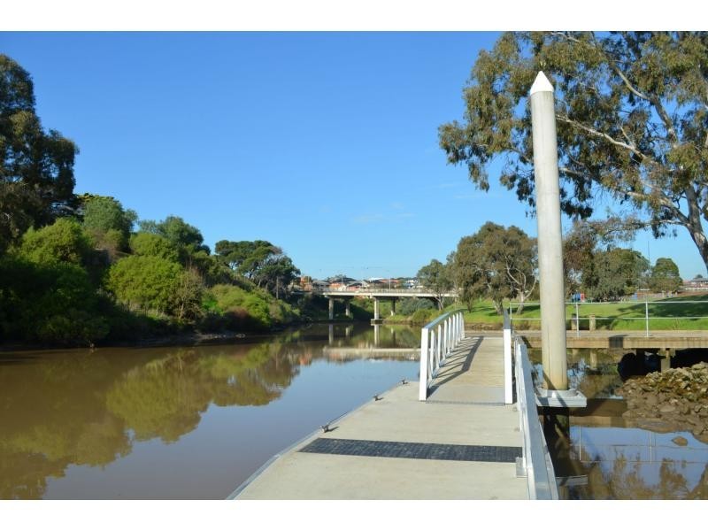 47 Canning Street, Avondale Heights VIC 3034