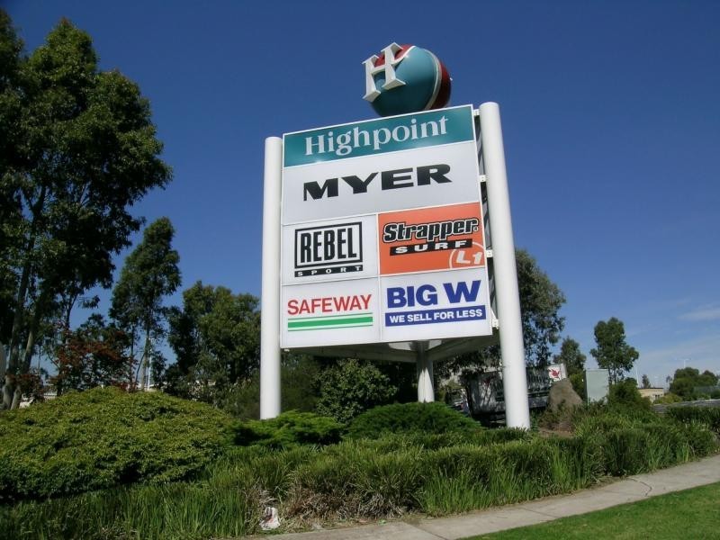 47 Canning Street, Avondale Heights VIC 3034