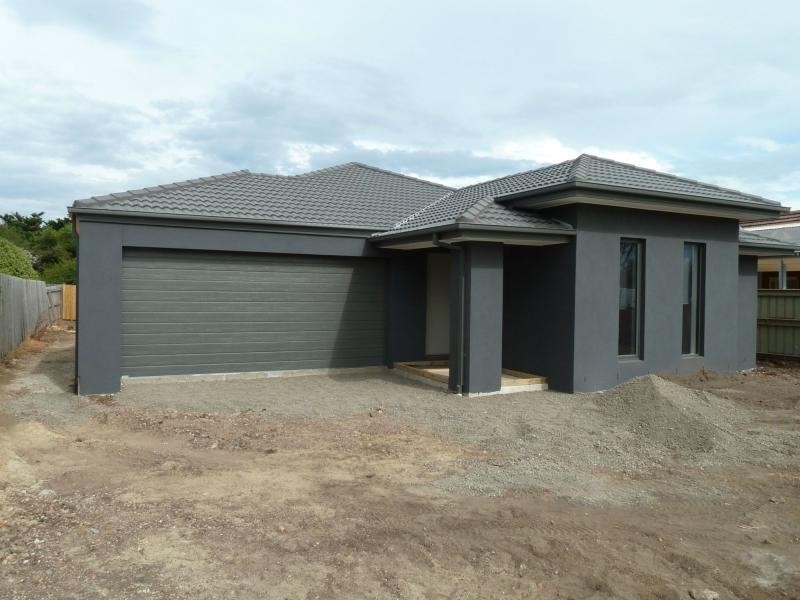 Avondale Heights VIC 3034