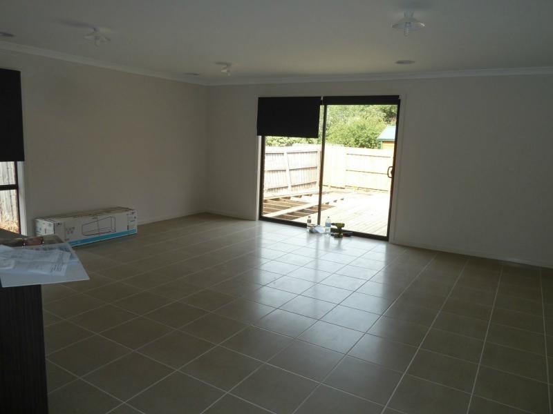 Avondale Heights VIC 3034