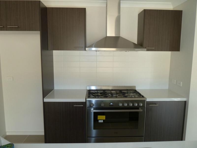 Avondale Heights VIC 3034