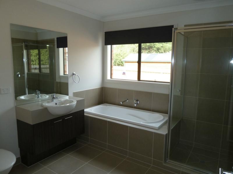 Avondale Heights VIC 3034