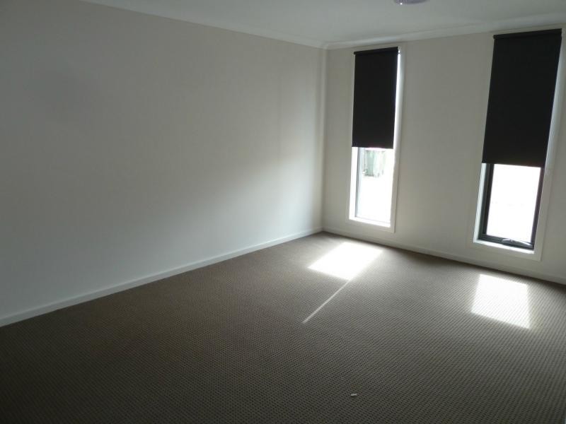 Avondale Heights VIC 3034