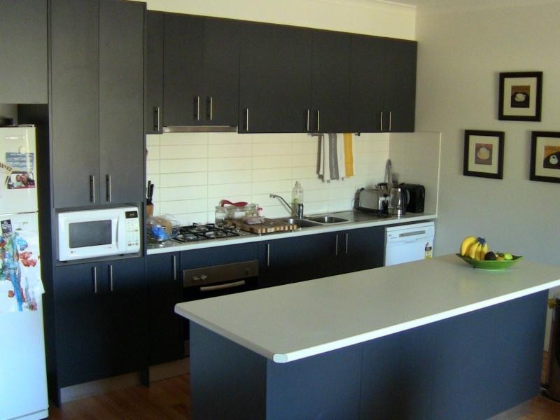 Avondale Heights VIC 3034