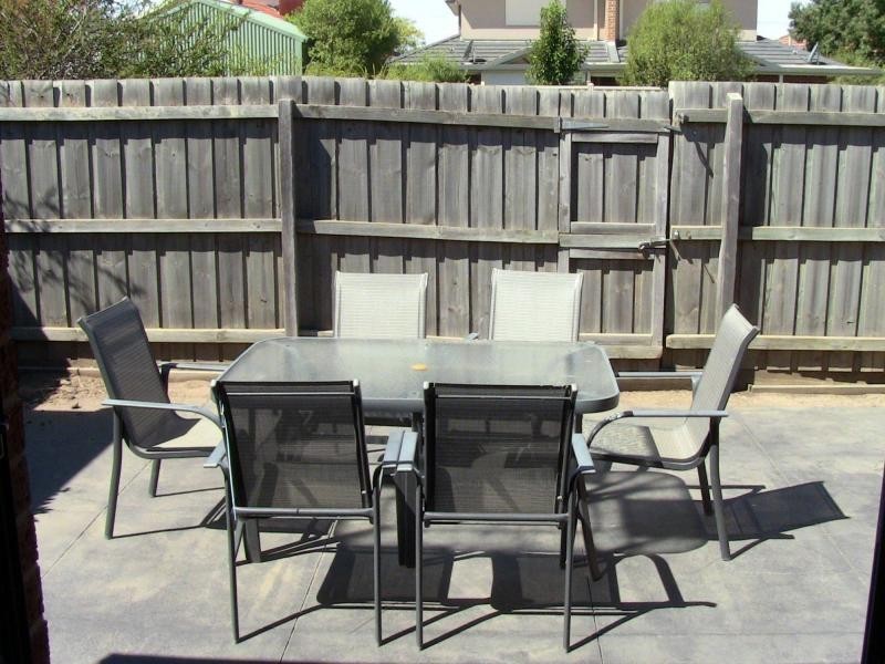 Avondale Heights VIC 3034