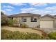 Avondale Heights VIC 3034