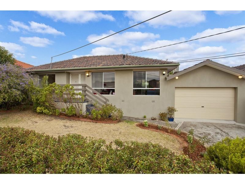 Avondale Heights VIC 3034