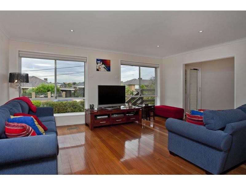 Avondale Heights VIC 3034