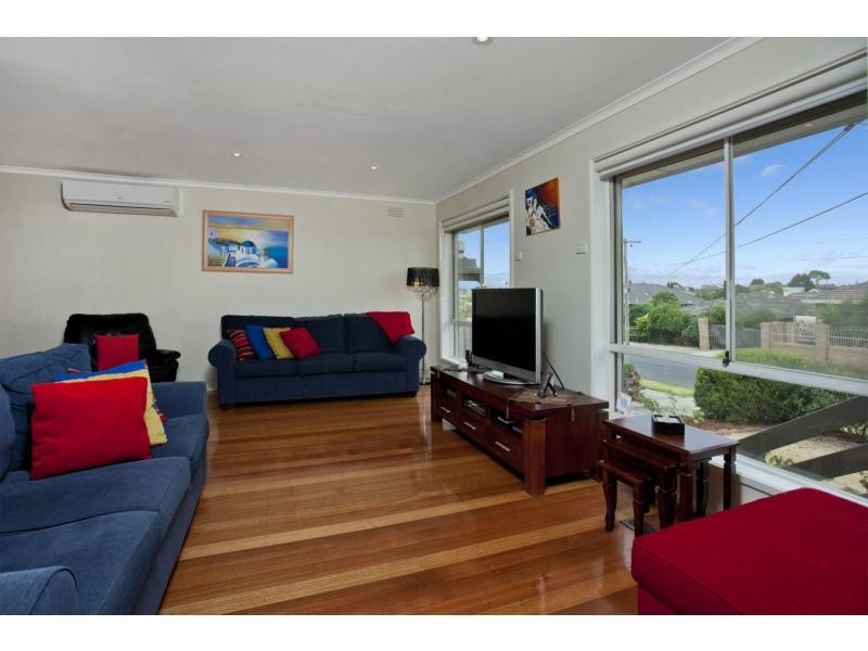 Avondale Heights VIC 3034