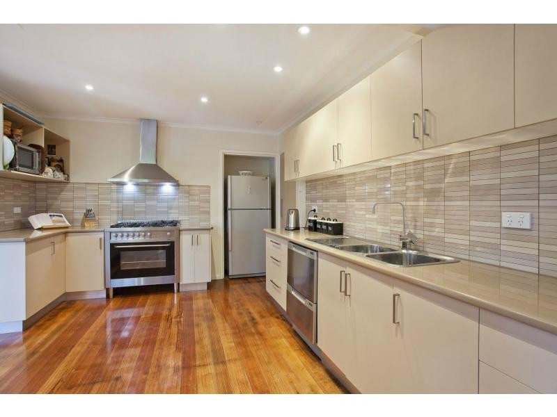 Avondale Heights VIC 3034