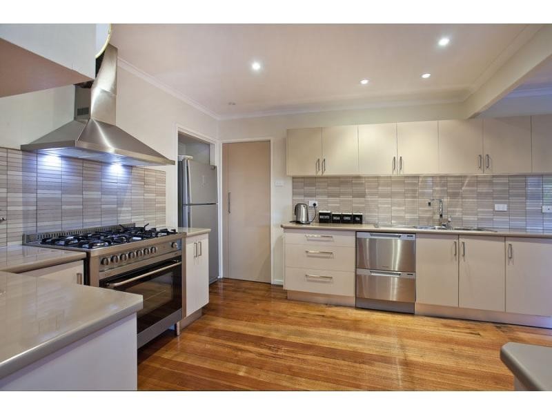 Avondale Heights VIC 3034