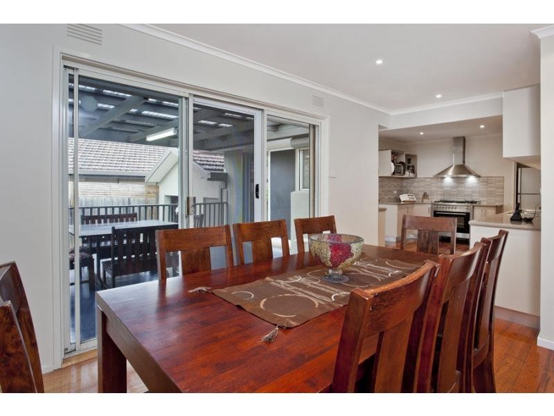 Avondale Heights VIC 3034