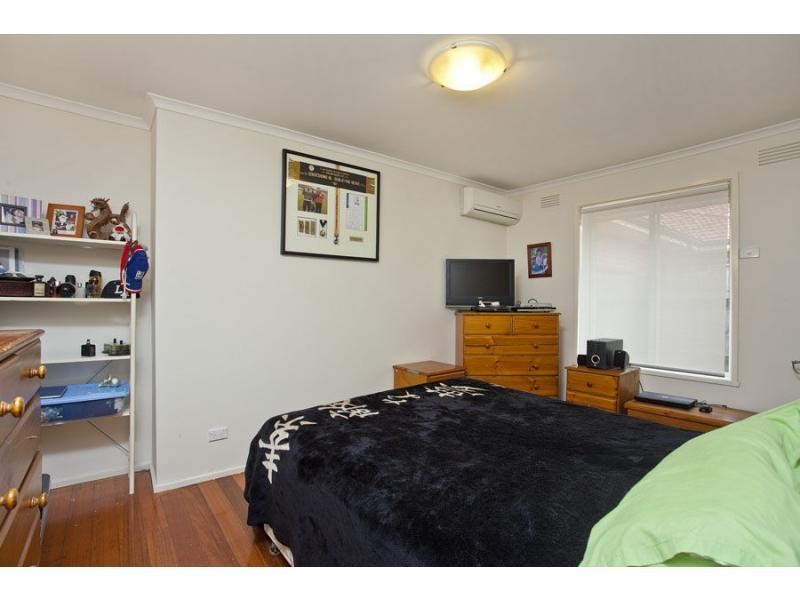 Avondale Heights VIC 3034