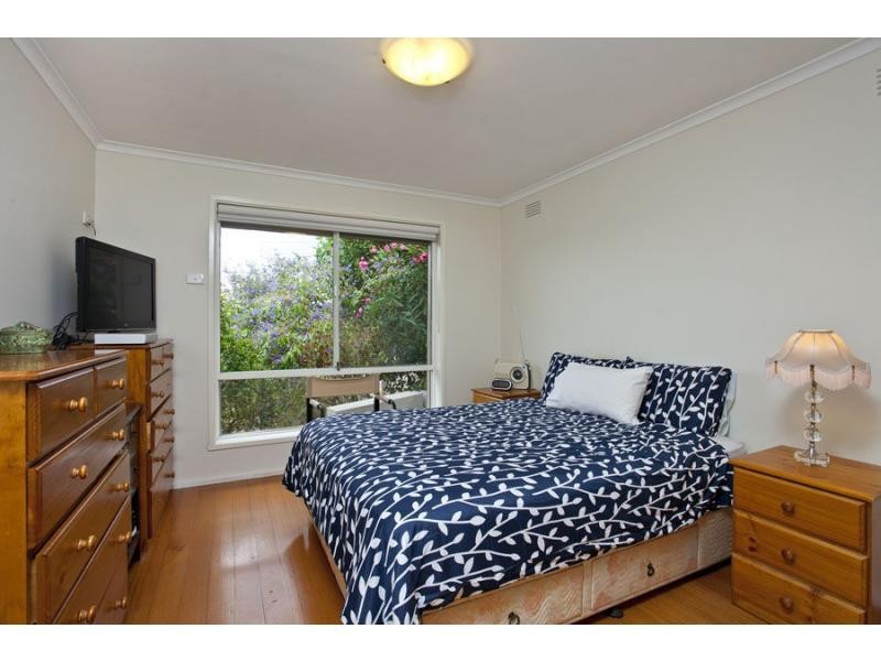 Avondale Heights VIC 3034