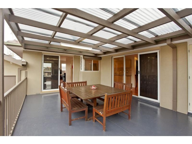 Avondale Heights VIC 3034