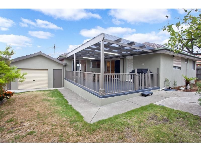 Avondale Heights VIC 3034