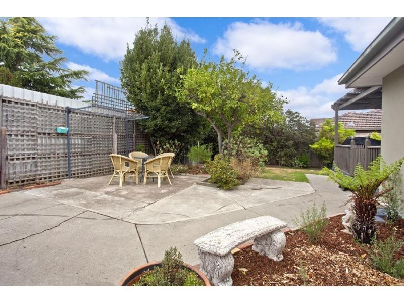 Avondale Heights VIC 3034