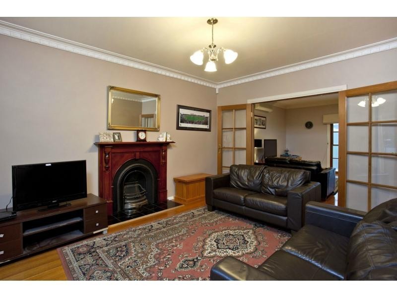 Avondale Heights VIC 3034