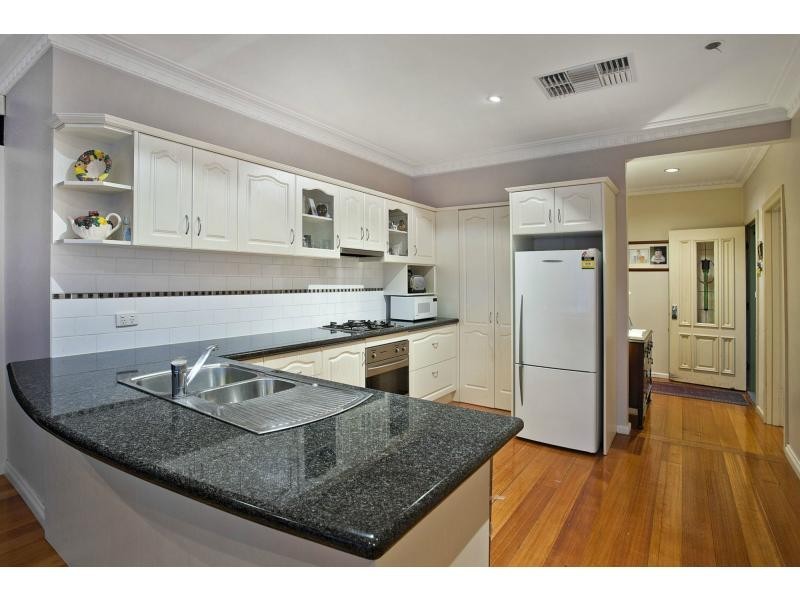 Avondale Heights VIC 3034