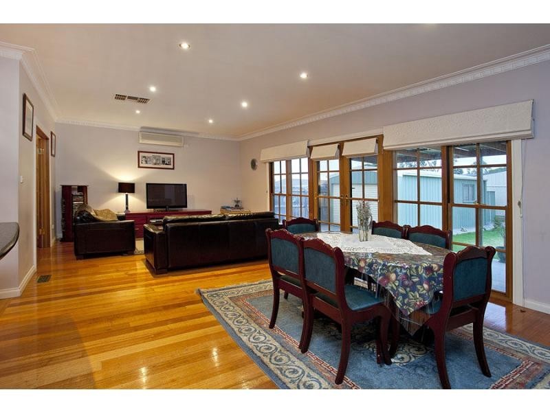 Avondale Heights VIC 3034