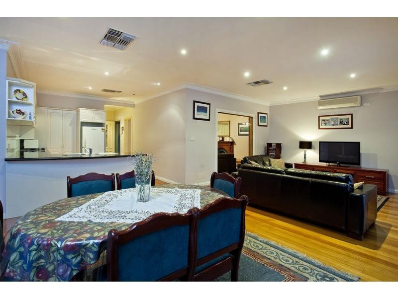 Avondale Heights VIC 3034