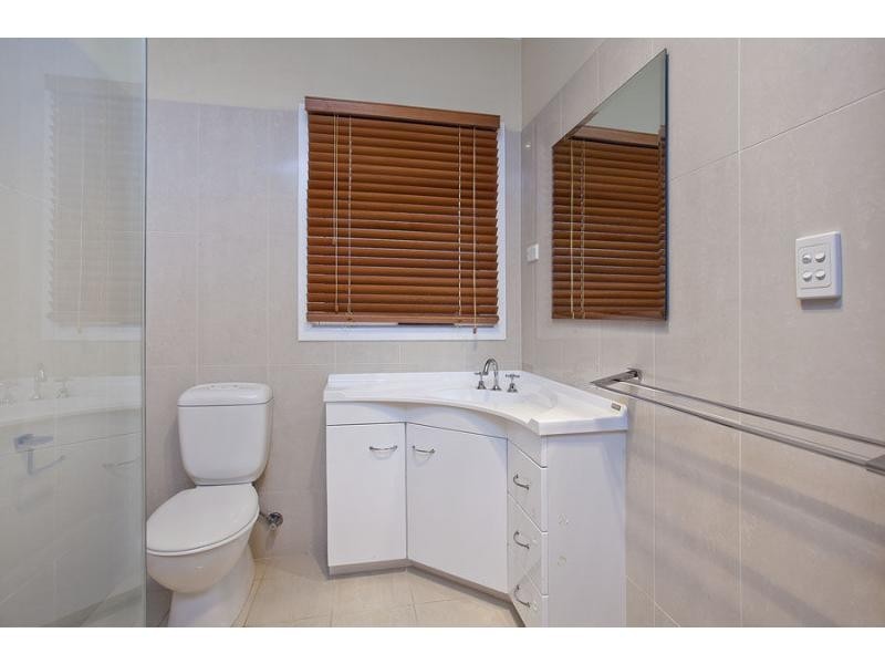 Avondale Heights VIC 3034