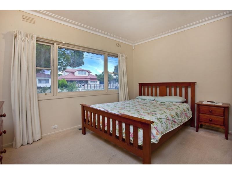 Avondale Heights VIC 3034