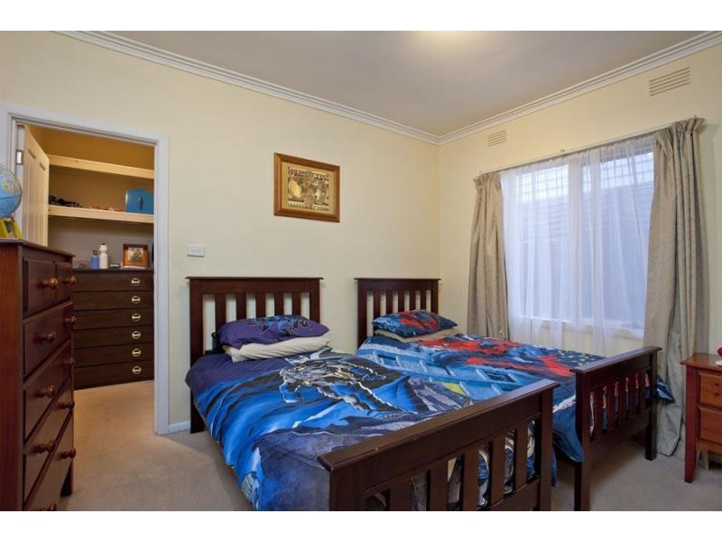 Avondale Heights VIC 3034