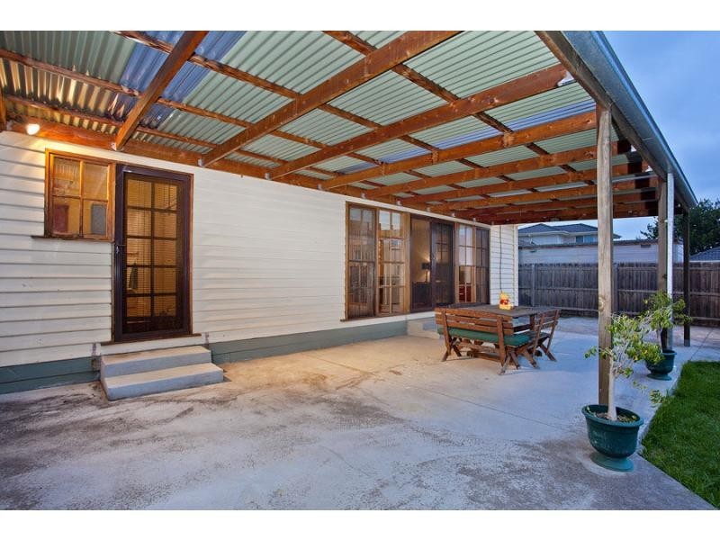 Avondale Heights VIC 3034