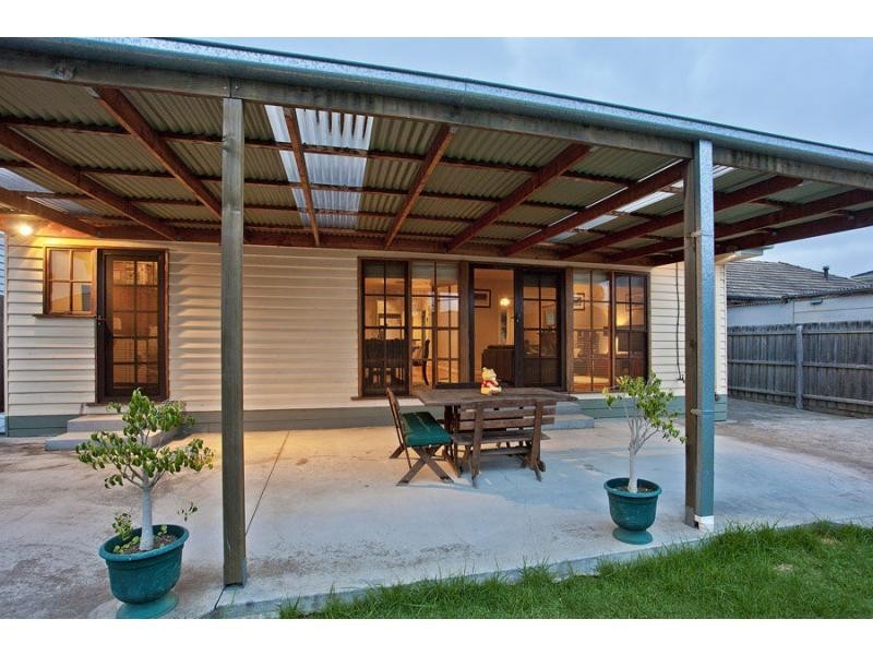 Avondale Heights VIC 3034