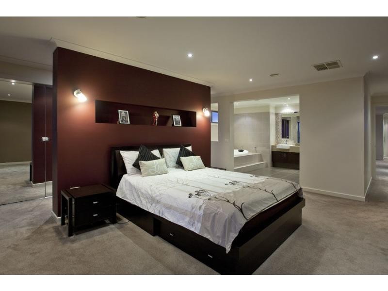 Caroline Springs VIC 3023