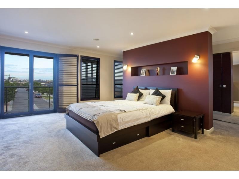 Caroline Springs VIC 3023