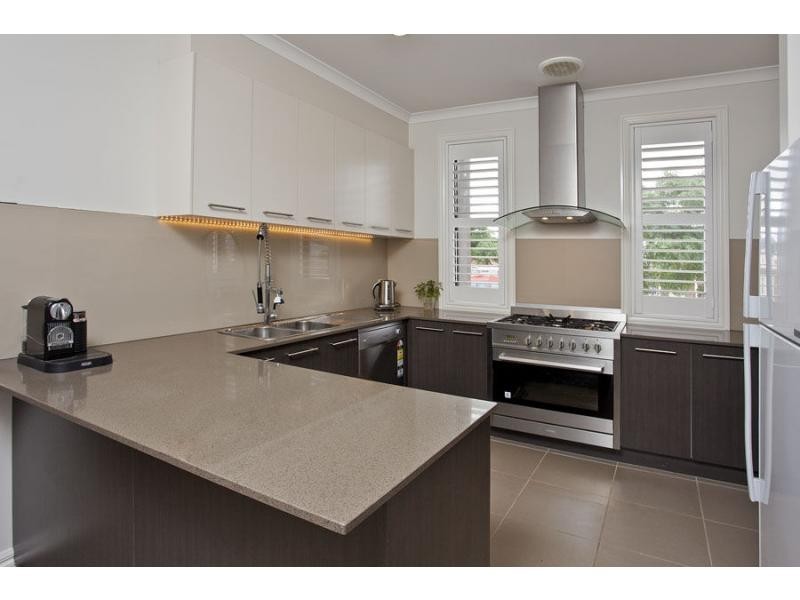 Caroline Springs VIC 3023