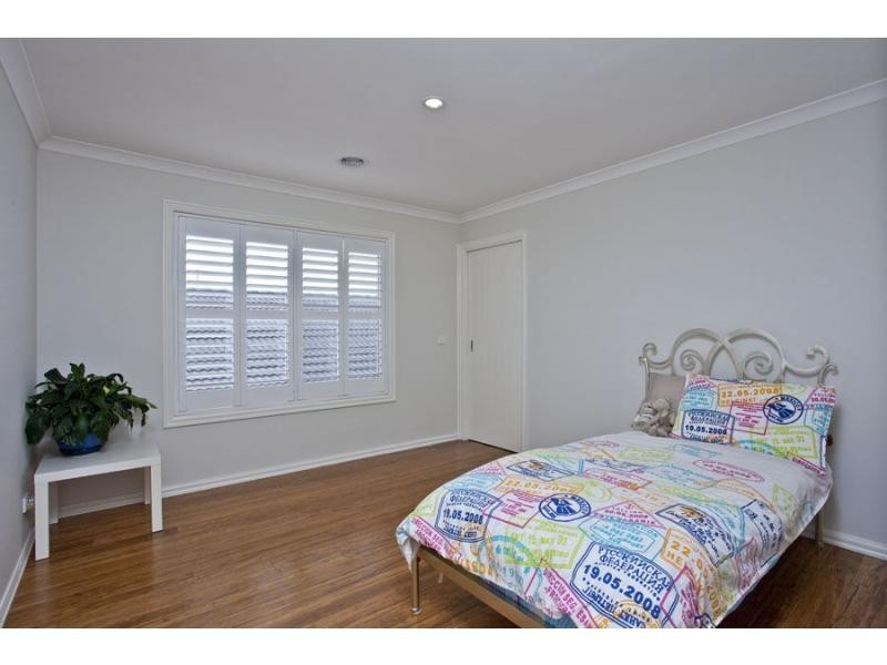 Caroline Springs VIC 3023