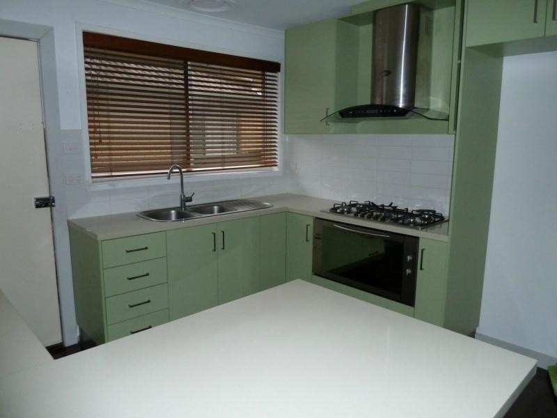 Brunswick West VIC 3055