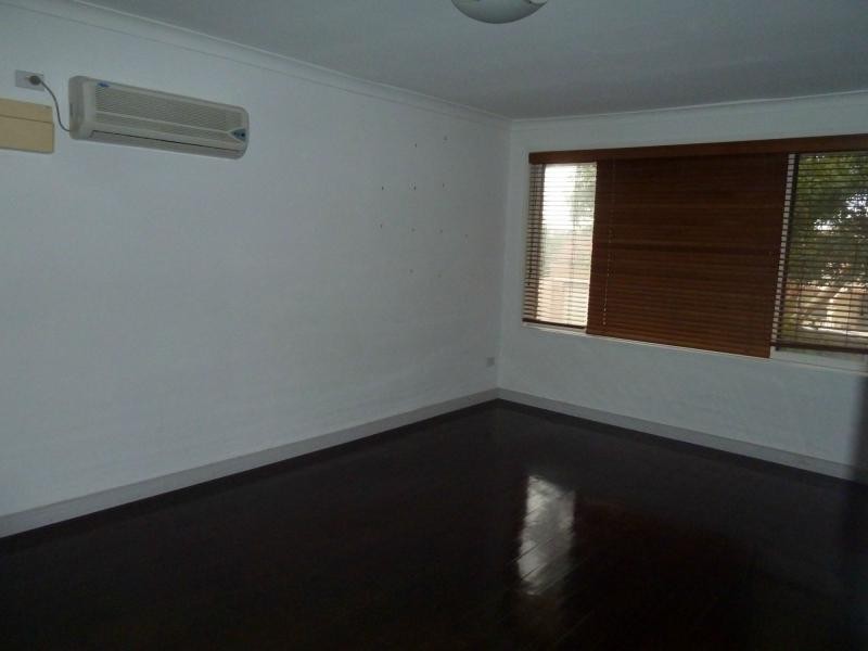 Brunswick West VIC 3055