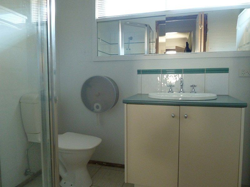 Brunswick West VIC 3055