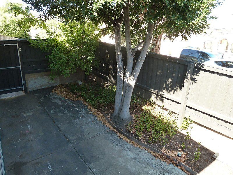 Brunswick West VIC 3055