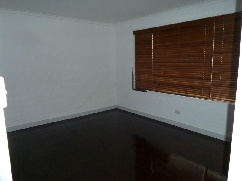 Brunswick West VIC 3055