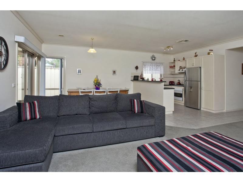 Maribyrnong VIC 3032