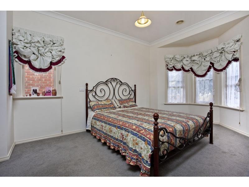 Maribyrnong VIC 3032